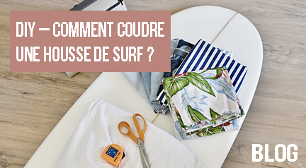 Marque vetement surf discount homme